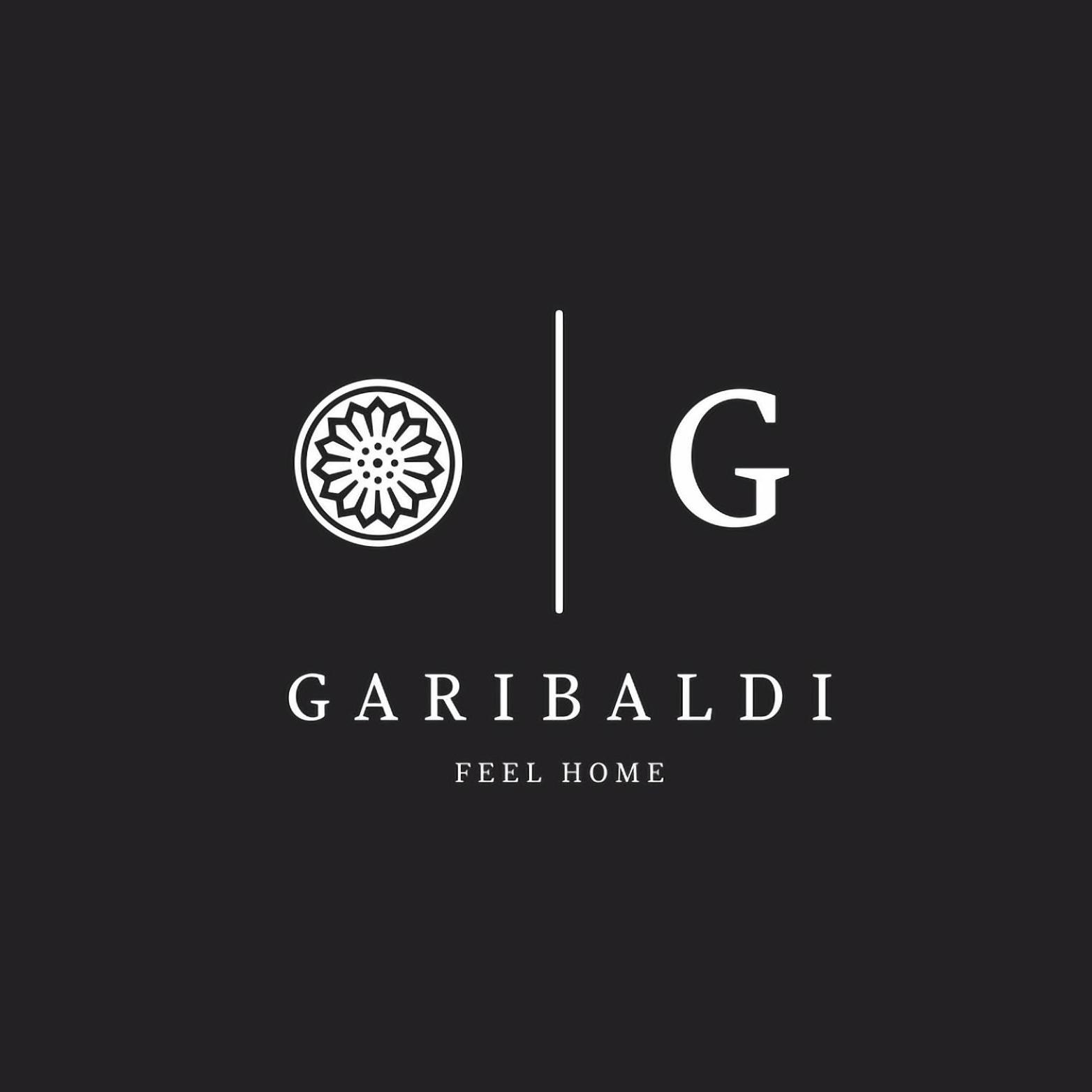 Garibaldi Διαμέρισμα Ιωάννινα Εξωτερικό φωτογραφία